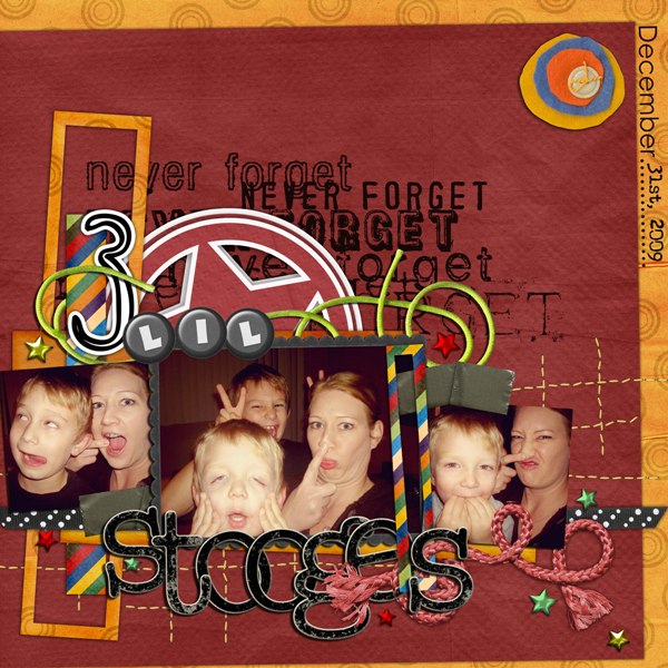 SC_cap_armina_crashboompow_3lilstooges_WEB