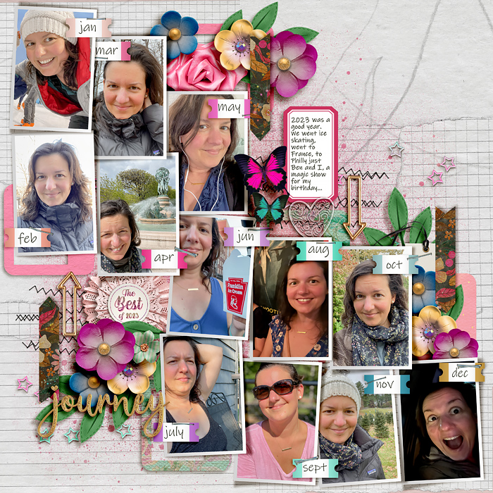 SD-AGratefulJourney-fdd_AGratefulJourney_LEA