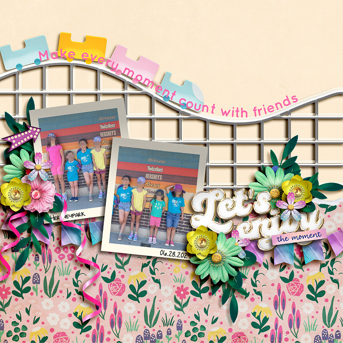 SD-Adventureland-LEA