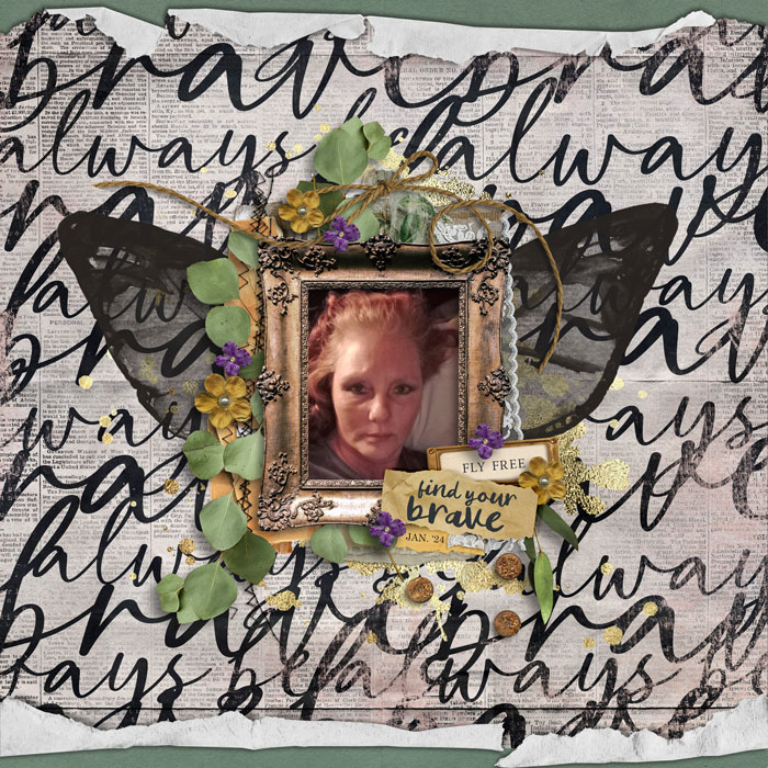 SD-AlwaysBeBrave-ScrappyPenguin