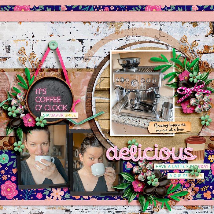 SD-Brew-tifulTreats-LEA