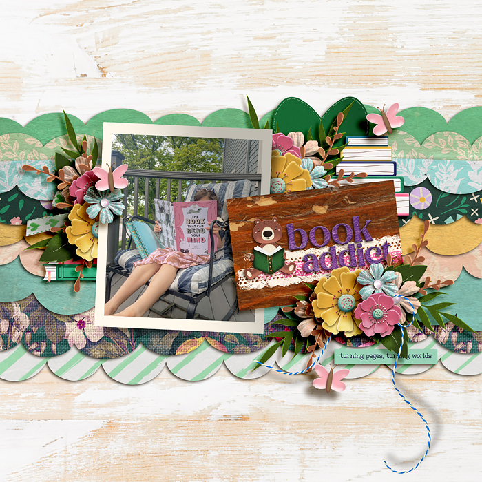 SD-GardenBookClub-LEA