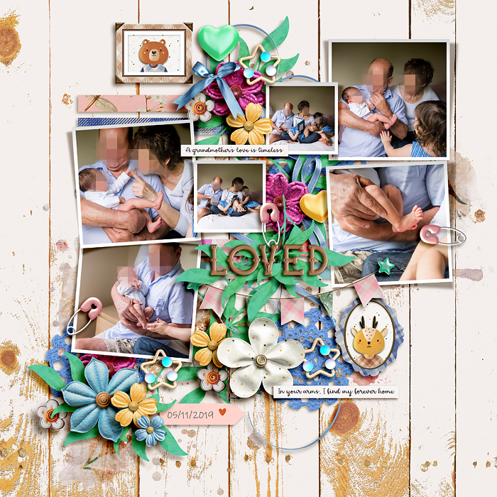 SD-Nanas-BabyLove-LEA