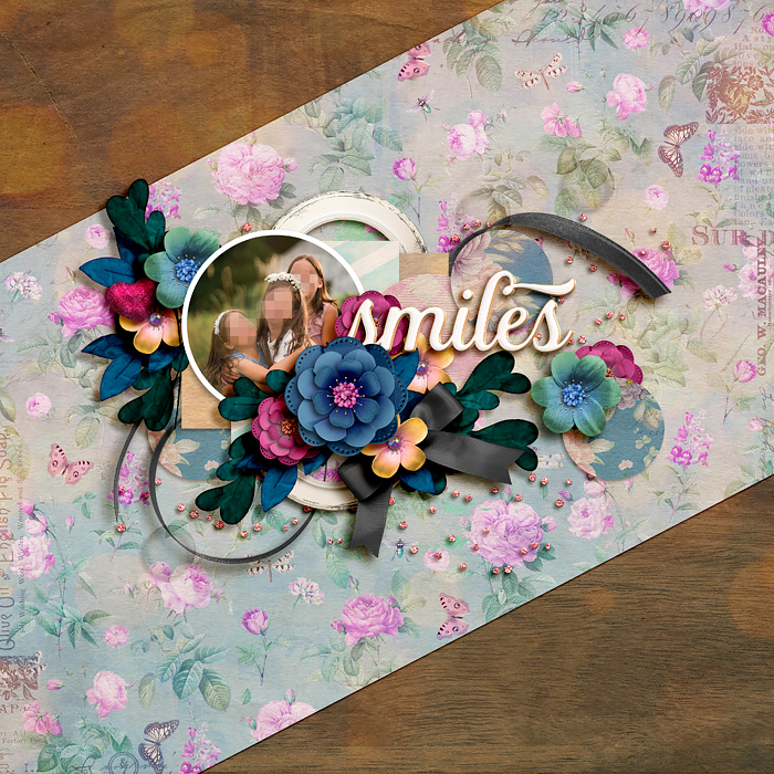SD-SentwithLove-minikit-LEA