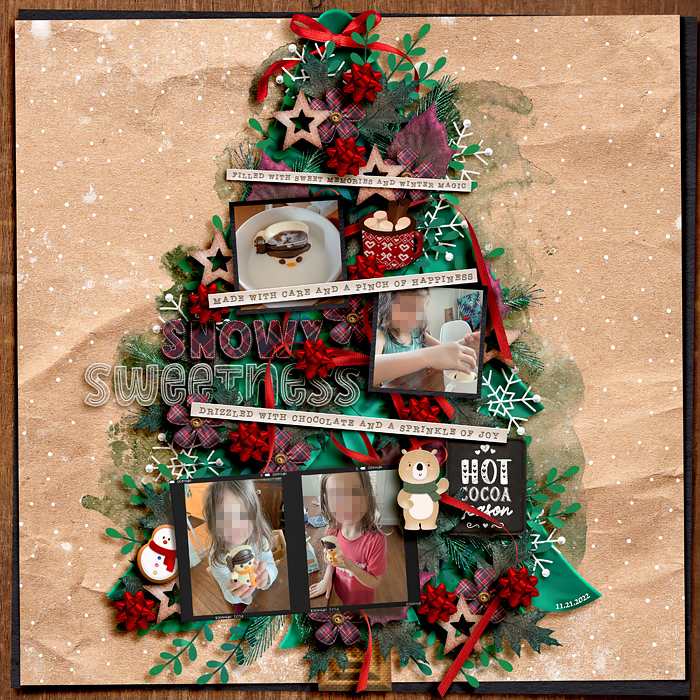 SD-SnowySweets-LEA