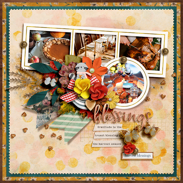 SD-season-of-wonders-LEA