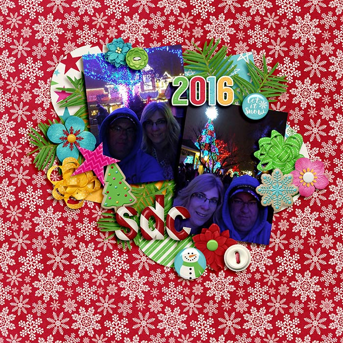 SDC2016