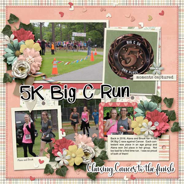 SDD_5K-Big-C-Run