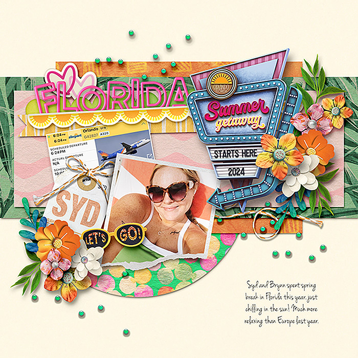 SD_Liv-TicketToSummer