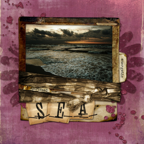 SEA_5x5_ssd