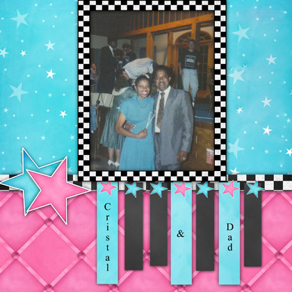 SENIOR_PLAY_PAGE_1