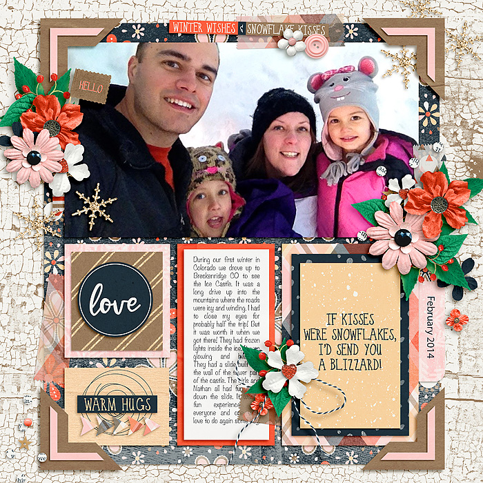 SF---Snowflake-_BM---singleton59-anise_-copy