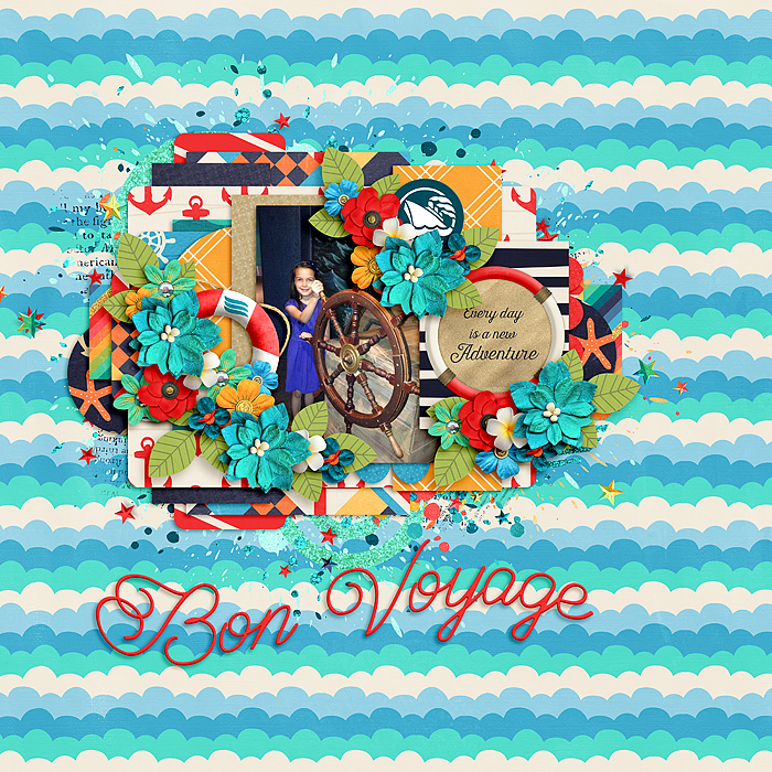 SF-AS---BIM---All-Aboard-_ttt_happyhohoho_-copy