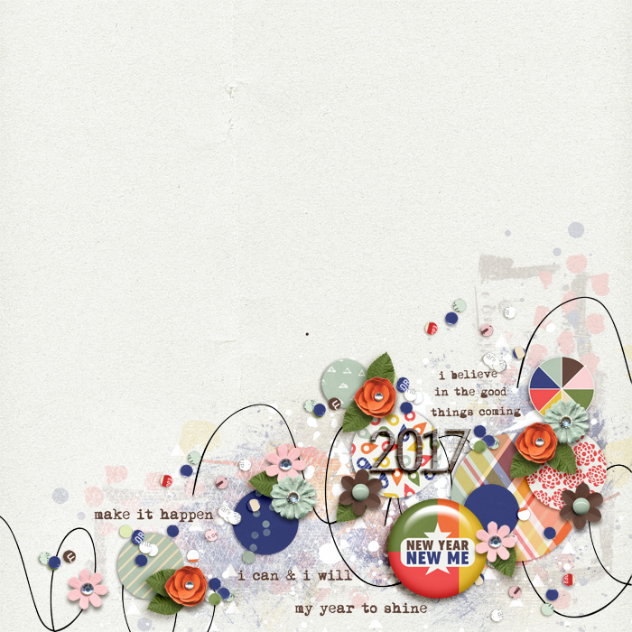 SFD_DBS_NewYearNewMe