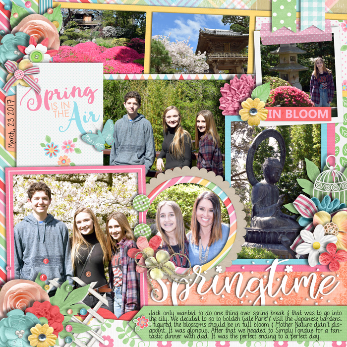 SFJapaneseGardens2017web