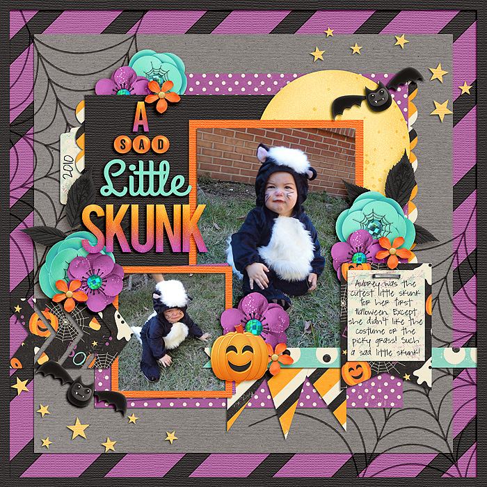 SF_-DSI-Halloween-Cuties-_CS--HP118_-copy