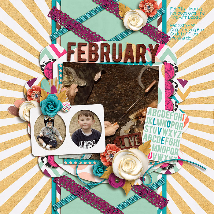SF_February_CT7