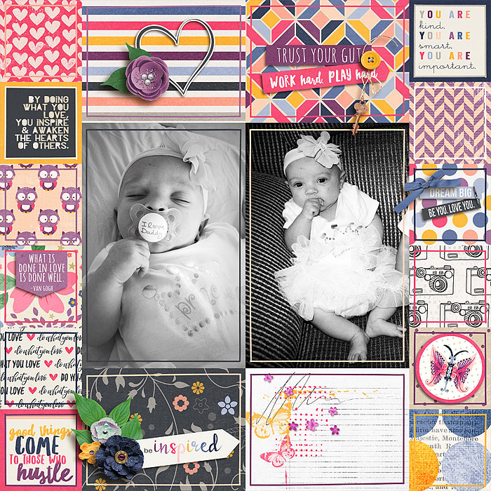 SF_beinspired_Cindy
