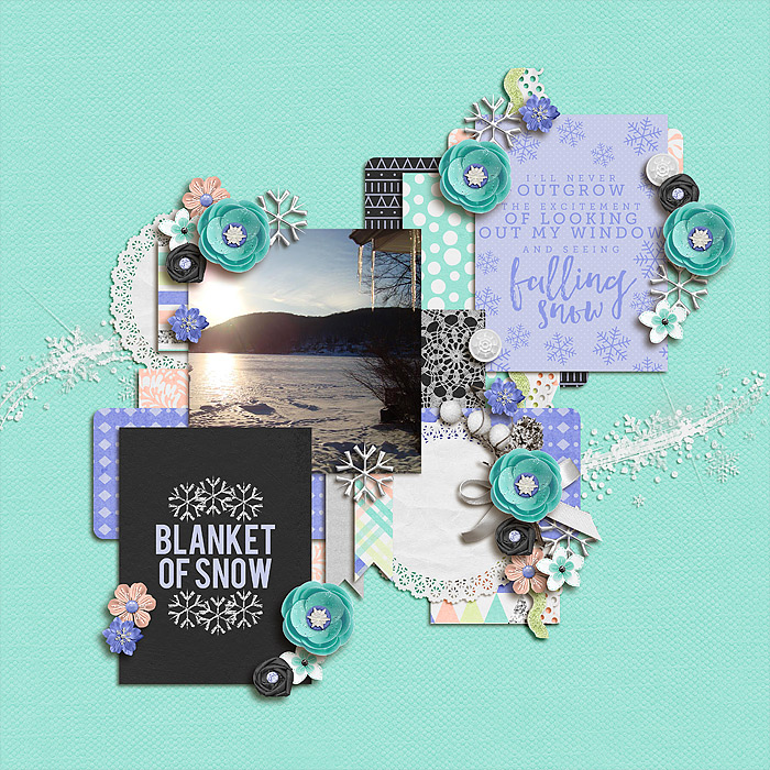 SF_blanket_CT7