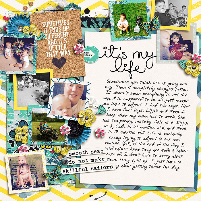 SF_itsmylife_CT