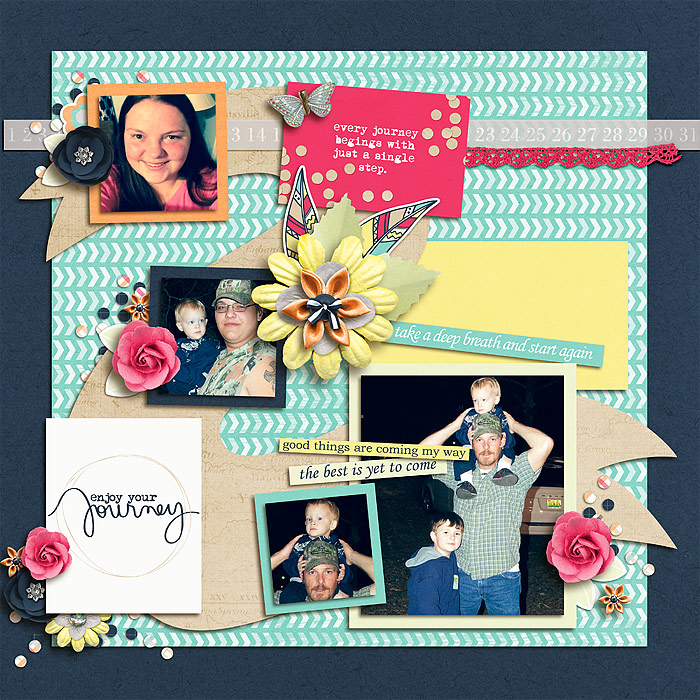 SF_journey_CT7