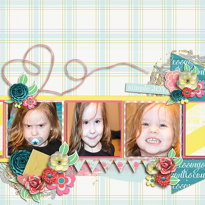 SF_simplejoy_CT7