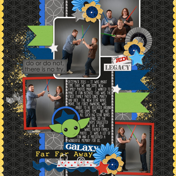 SG-2017-LO-0067-600