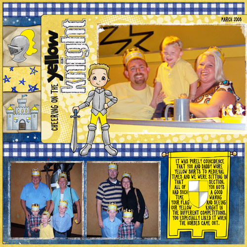 SG-Yellow-Knight