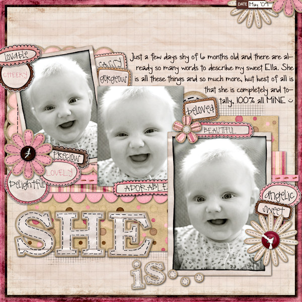 SHE_IS_