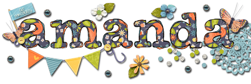 SIGGY7