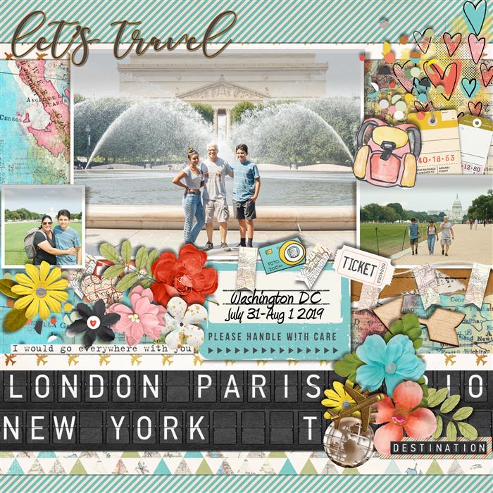 SIGHTSEEING2_Custom_