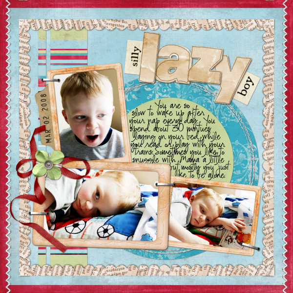 SILLY_LAZY_BOY_600