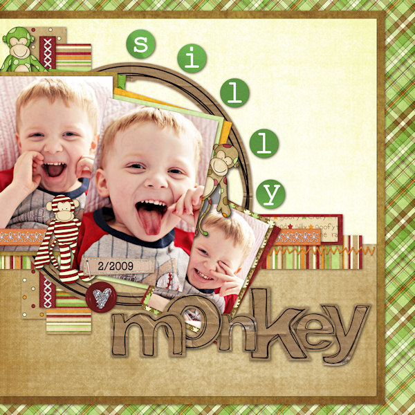 SILLY_MONKEY1