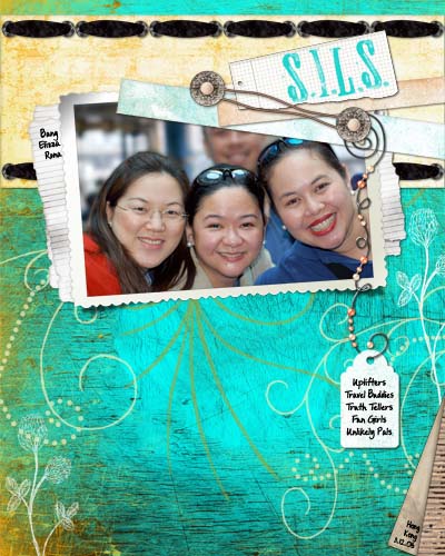 SILS_copy
