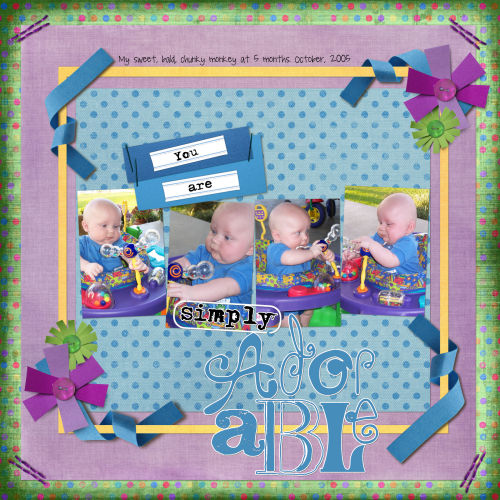 SIMPLY_ADORABLE_500
