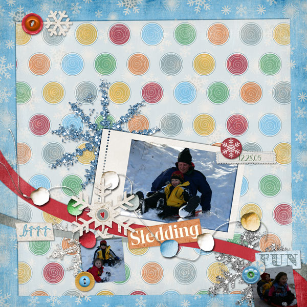 SLEDDING1