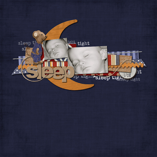 SLEEP_SAL_JAN10_