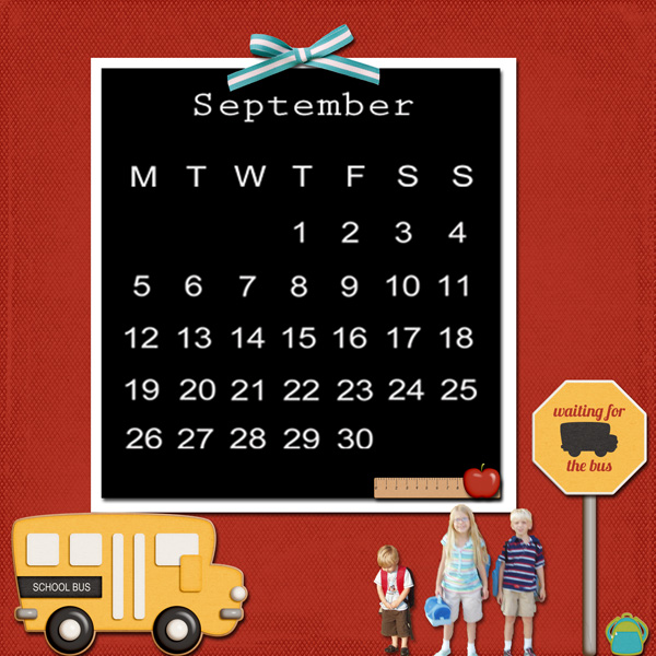 SM-Sept-calendar