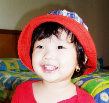 SMILE23
