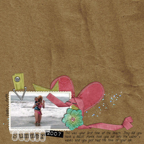 SM_WFW_Summer