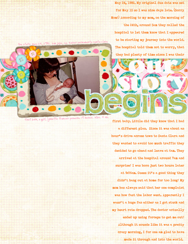 SOM1_birthstory