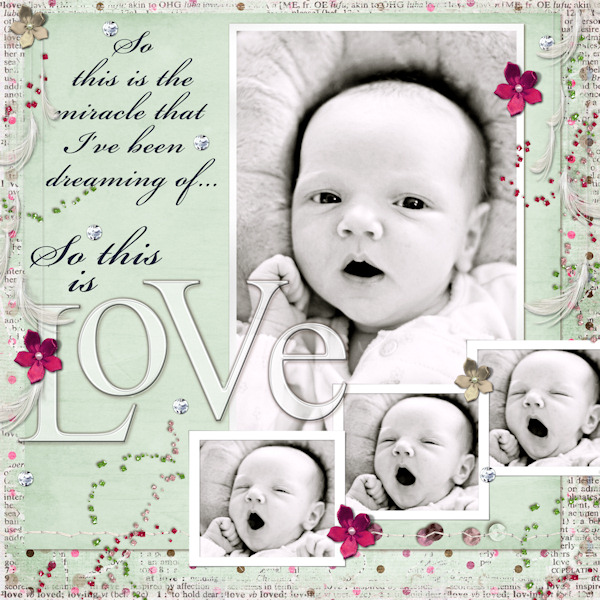 SO_THIS_IS_LOVE_JAN_12_AD_CHALLENGE_