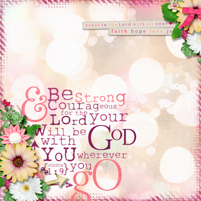 SPD-EBlessings-Jen-Juris-700