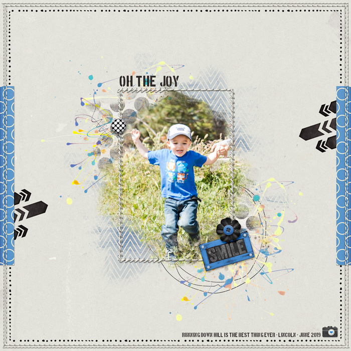 SPD-Happy-Place-Jen-Juris-700