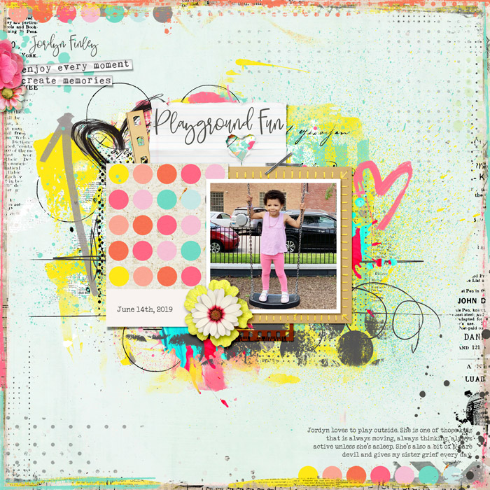 SPD-SB-Create-Be-Happy-Jen-Juris-700