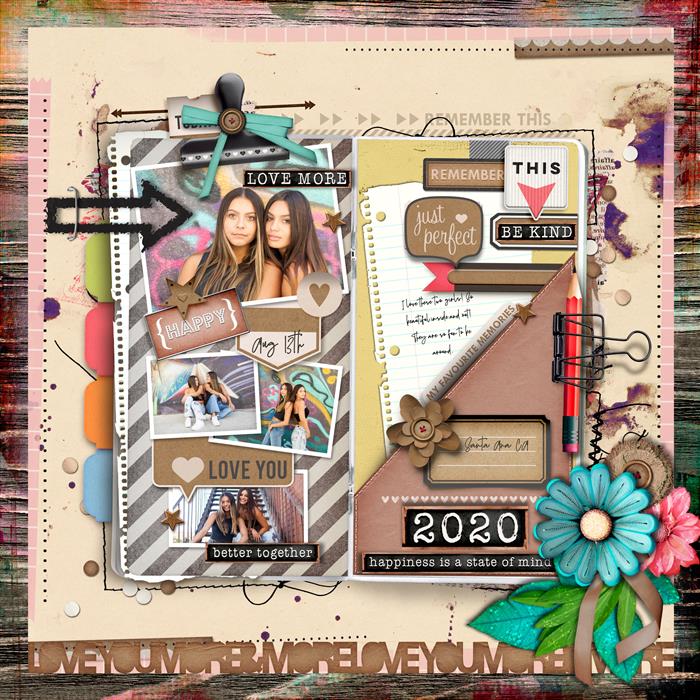 SPD_2020_TL1_Custom_
