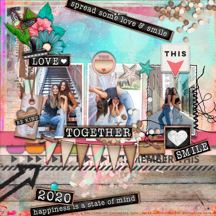 SPD_2020_TL3_Custom_