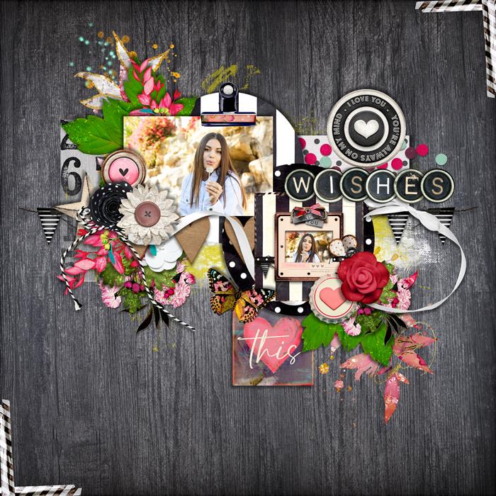 SPD_Artdeco_TL2_Custom_