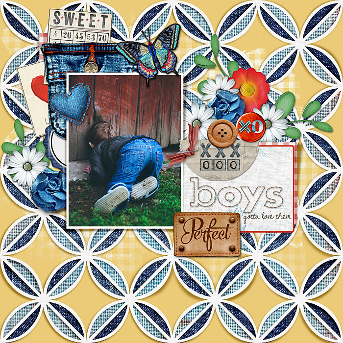 SPD_CasuallyDenim_BHewitt_700