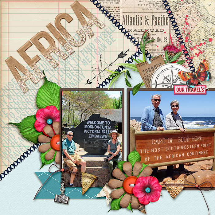 SPD_DestinationAnywhere_700